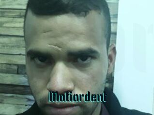 Matiardent