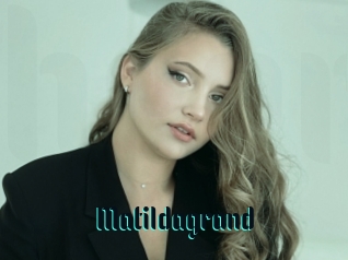 Matildagrand