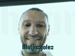 Matjazgolez