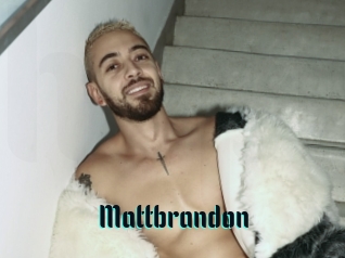 Mattbrandon