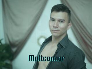 Mattconnor