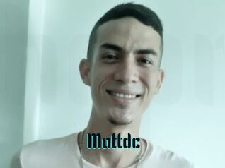 Mattdc