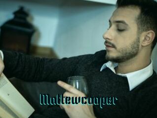Mattewcooper