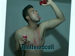 Mattewscott