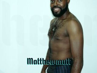 Matthewmutt