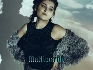 Mattiecroft