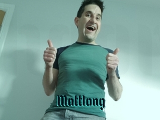 Mattlong