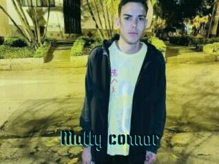 Matty_connor