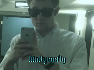 Mattymcf1y