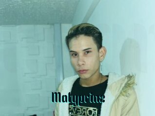 Matyprinz