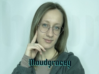 Maudgracey