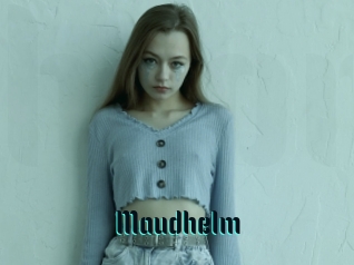 Maudhelm