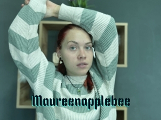 Maureenapplebee