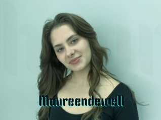 Maureendewell