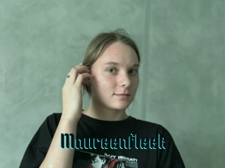 Maureenfleek