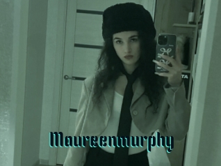 Maureenmurphy