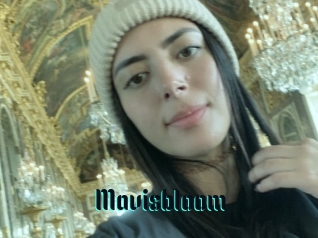 mavisbloom Hentai Pride