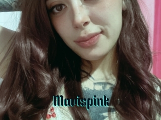 Mavispink