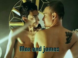 Max_and_james