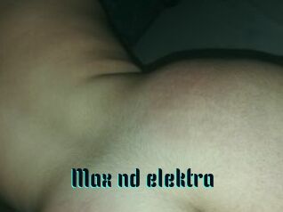 Max_nd_elektra
