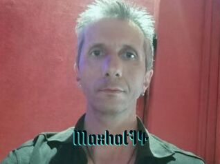 Maxhot74