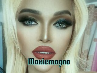 Maxiemagno