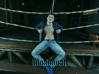 Maximush