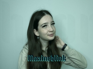 Maxineblink