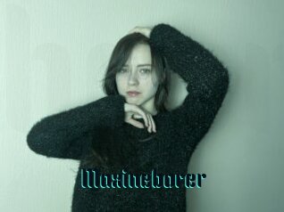 Maxineborer
