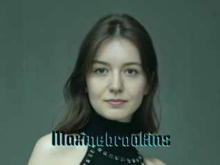 Maxinebrookins