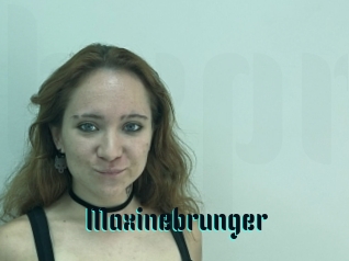 Maxinebrunger