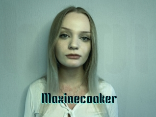 Maxinecoaker