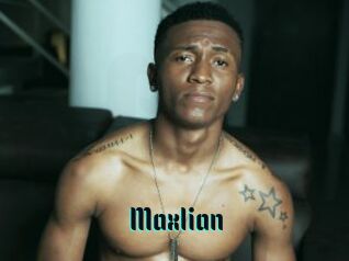 Maxlian