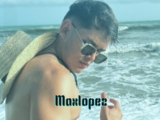 Maxlopez