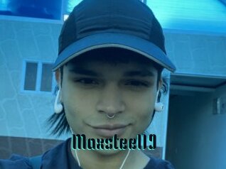 Maxsteel19