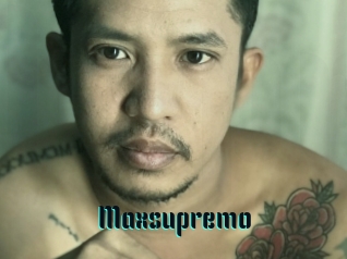 Maxsupremo