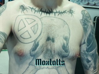 Maxtatts