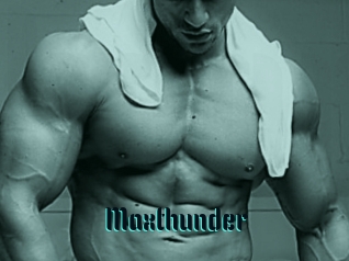 Maxthunder