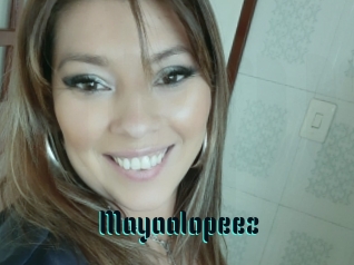 Mayaalopeez
