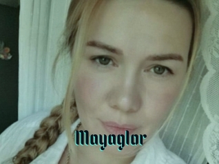 Mayaglor