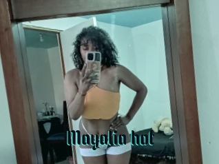 Mayalia_hot