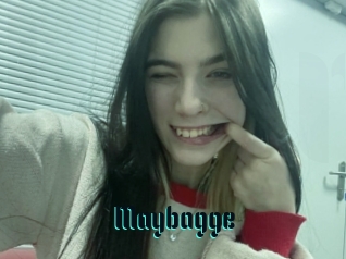 Maybagge