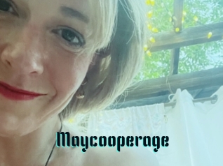 Maycooperage