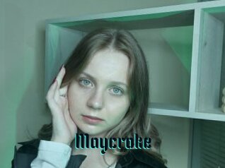 Maycroke