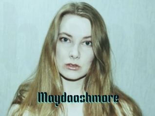 Maydaashmore