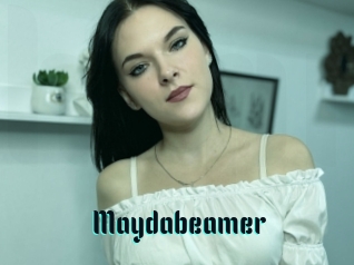 Maydabeamer