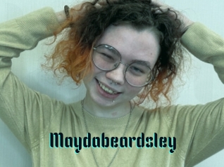 Maydabeardsley