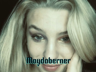 Maydaberner