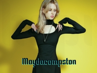 Maydacompston