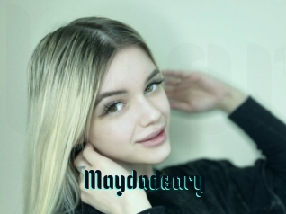 Maydadeary